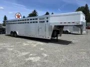 new Other Trailers 4-Star Trailers  for sale, in Olympia, WA Thumbnail 1