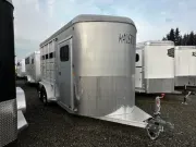 new Other Trailers Maverick Trailers  for sale, in Olympia, WA Thumbnail 3