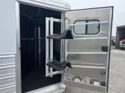 new Other Trailers Logan Coach  for sale, in Olympia, WA Thumbnail 3