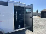 new Other Trailers Logan Coach  for sale, in Olympia, WA Thumbnail 2