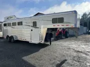 new Other Trailers 4-Star Trailers  for sale, in Olympia, WA Thumbnail 1