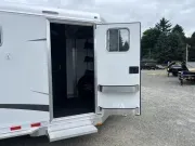 new Other Trailers 4-Star Trailers  for sale, in Olympia, WA Thumbnail 2
