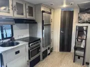 used Travel Trailers Forest River  for sale, in Olympia, WA Thumbnail 16