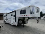 used Other Trailers Elite Trailers  for sale, in Olympia, WA Thumbnail 3
