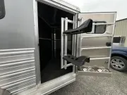 new Other Trailers Logan Coach  for sale, in Olympia, WA Thumbnail 2