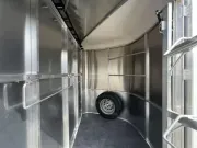 new Cargo (Enclosed) Trailers C&B Trailers  for sale, in Olympia, WA Thumbnail 3