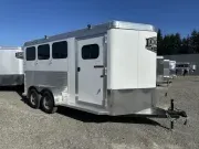 new Other Trailers Logan Coach  for sale, in Olympia, WA Thumbnail 1