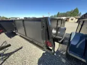 new Utility Trailers Other  for sale, in Olympia, WA Thumbnail 2