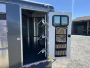 new Other Trailers Maverick Trailers  for sale, in Olympia, WA Thumbnail 2