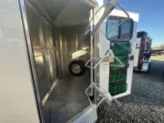 new Other Trailers Maverick Trailers  for sale, in Olympia, WA Thumbnail 2