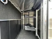 new Other Trailers Logan Coach  for sale, in Olympia, WA Thumbnail 3