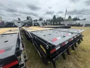 new Equipment / Flatbed Trailers Big Tex Trailers  for sale, in Olympia, WA Thumbnail 3