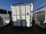 new Other Trailers Maverick Trailers  for sale, in Olympia, WA Thumbnail 4