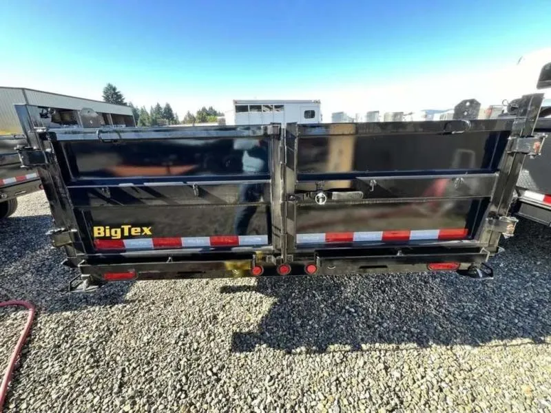 Trailer Image
