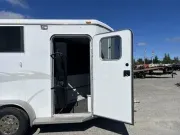 used Other Trailers Logan Coach  for sale, in Olympia, WA Thumbnail 2