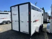 new Other Trailers Logan Coach  for sale, in Olympia, WA Thumbnail 2