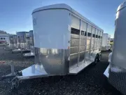 new Other Trailers Maverick Trailers  for sale, in Olympia, WA Thumbnail 7