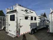 new Other Trailers 4-Star Trailers  for sale, in Olympia, WA Thumbnail 2