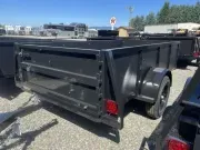 new Utility Trailers Other  for sale, in Olympia, WA Thumbnail 2