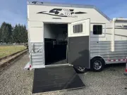 new Other Trailers 4-Star Trailers  for sale, in Olympia, WA Thumbnail 3