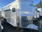 new Other Trailers Maverick Trailers  for sale, in Olympia, WA Thumbnail 1