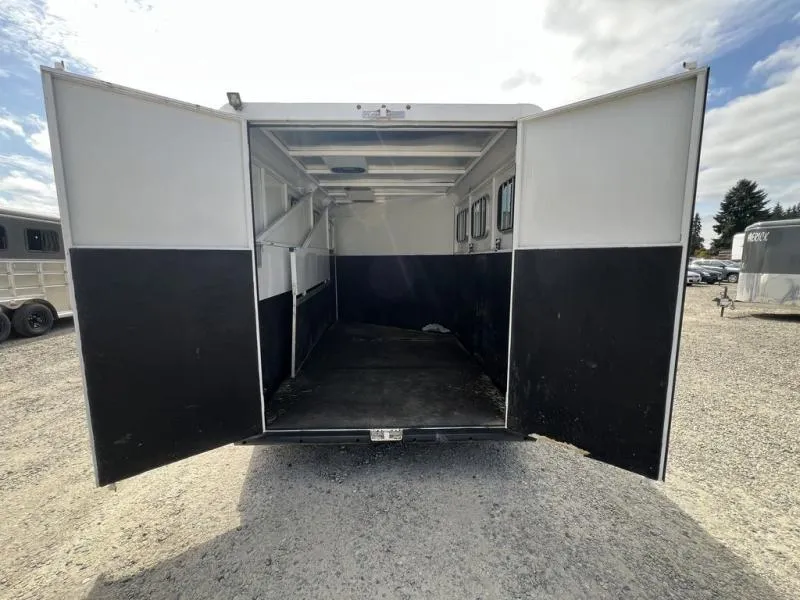 Trailer Image