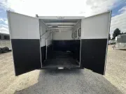 used Horse Trailers Other  for sale, in Olympia, WA Thumbnail 7