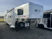 new Other Trailers 4-Star Trailers  for sale, in Olympia, WA Thumbnail 1