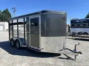 new Other Trailers Maverick Trailers  for sale, in Olympia, WA Thumbnail 1