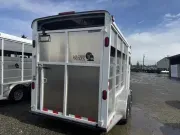 new Other Trailers Maverick Trailers  for sale, in Olympia, WA Thumbnail 10