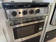 used Travel Trailers Forest River  for sale, in Olympia, WA Thumbnail 18