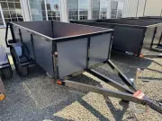 new Utility Trailers Other  for sale, in Olympia, WA Thumbnail 2