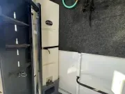 used Other Trailers Logan Coach  for sale, in Olympia, WA Thumbnail 3