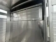 new Other Trailers 4-Star Trailers  for sale, in Olympia, WA Thumbnail 3