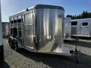 new Other Trailers Maverick Trailers  for sale, in Olympia, WA Thumbnail 2