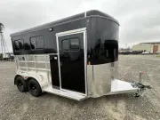 new Other Trailers Maverick Trailers  for sale, in Olympia, WA Thumbnail 1