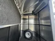 new Other Trailers Logan Coach  for sale, in Olympia, WA Thumbnail 3