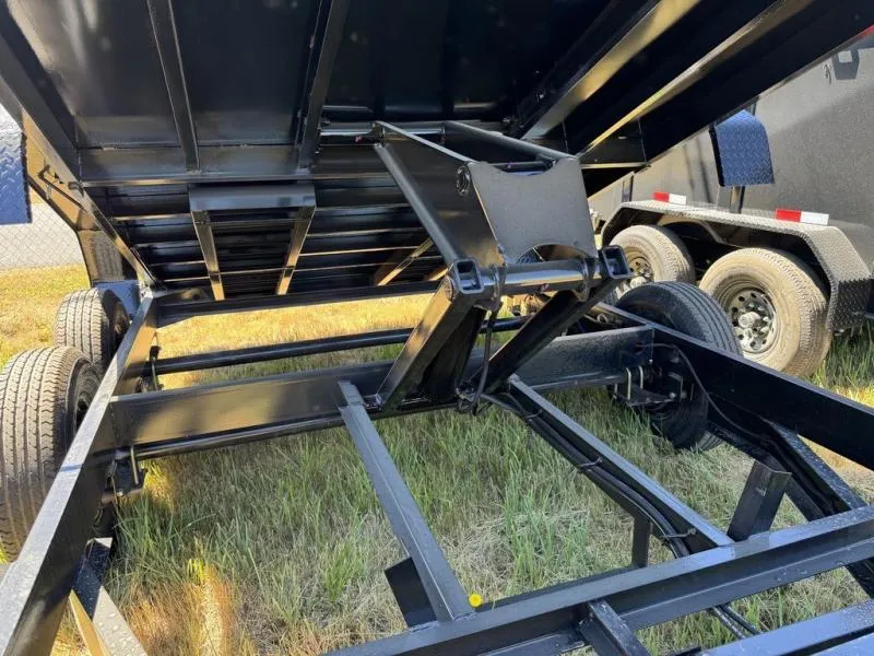 Trailer Image