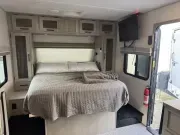 used Travel Trailers Forest River  for sale, in Olympia, WA Thumbnail 20