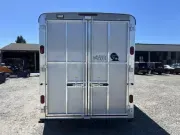 new Other Trailers Maverick Trailers  for sale, in Olympia, WA Thumbnail 5