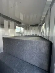 new Other Trailers 4-Star Trailers  for sale, in Olympia, WA Thumbnail 3