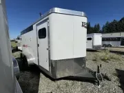 new Other Trailers Logan Coach  for sale, in Olympia, WA Thumbnail 1