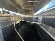 new Other Trailers Maverick Trailers  for sale, in Olympia, WA Thumbnail 5
