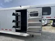 new Other Trailers Logan Coach  for sale, in Olympia, WA Thumbnail 2