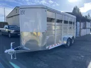 new Other Trailers Maverick Trailers  for sale, in Olympia, WA Thumbnail 7