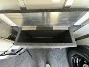 new Other Trailers 4-Star Trailers  for sale, in Olympia, WA Thumbnail 3
