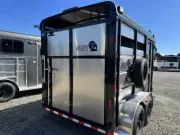 new Other Trailers Maverick Trailers  for sale, in Olympia, WA Thumbnail 3