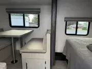used Travel Trailers Forest River  for sale, in Olympia, WA Thumbnail 6
