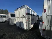 new Other Trailers Maverick Trailers  for sale, in Olympia, WA Thumbnail 3