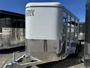 new Other Trailers Maverick Trailers  for sale, in Olympia, WA Thumbnail 1